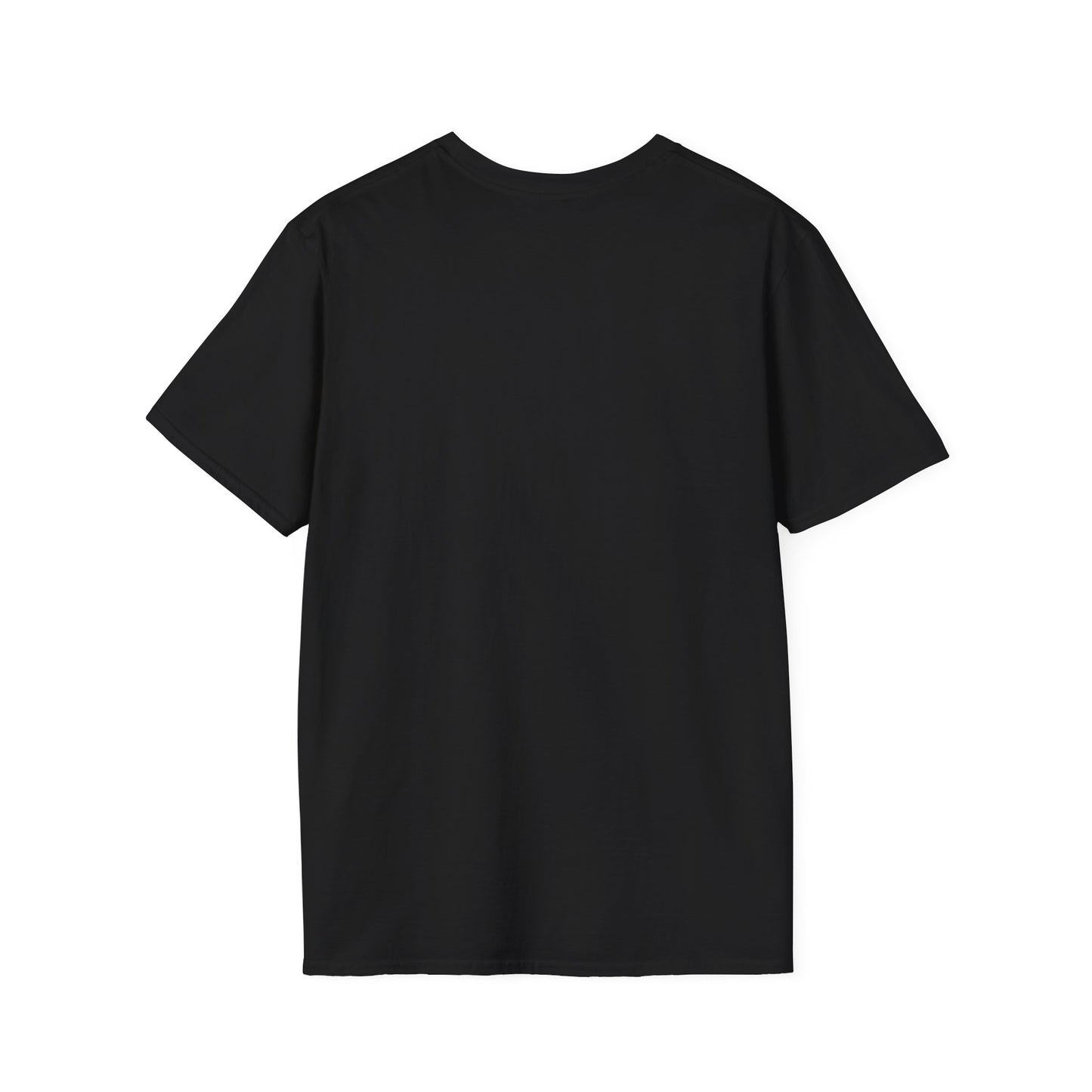 Poodle Stats T-Shirt