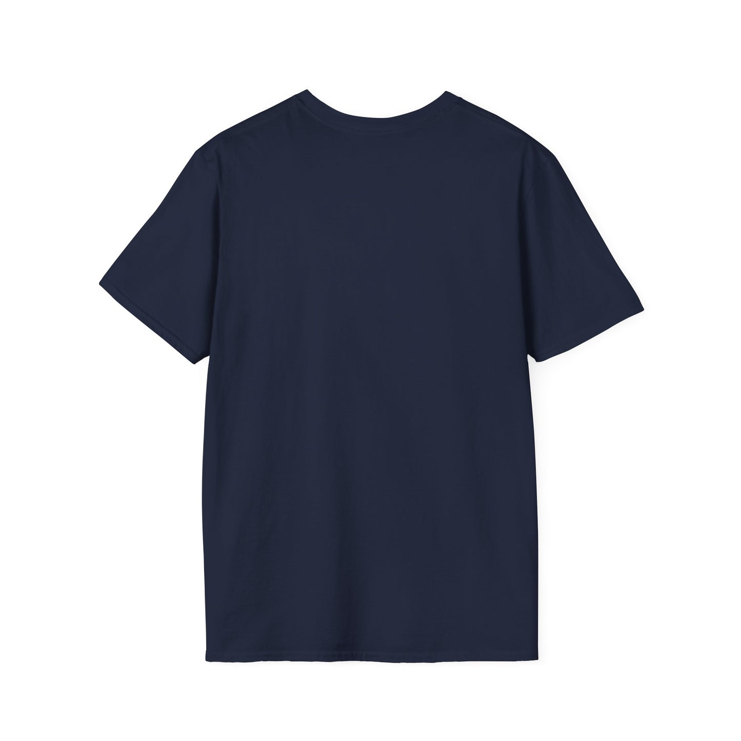 German Sherpherd Stats T-Shirt
