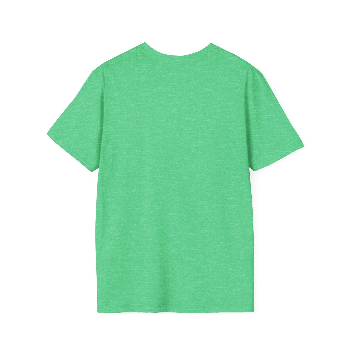 Golden Ritriever Stats T-Shirt