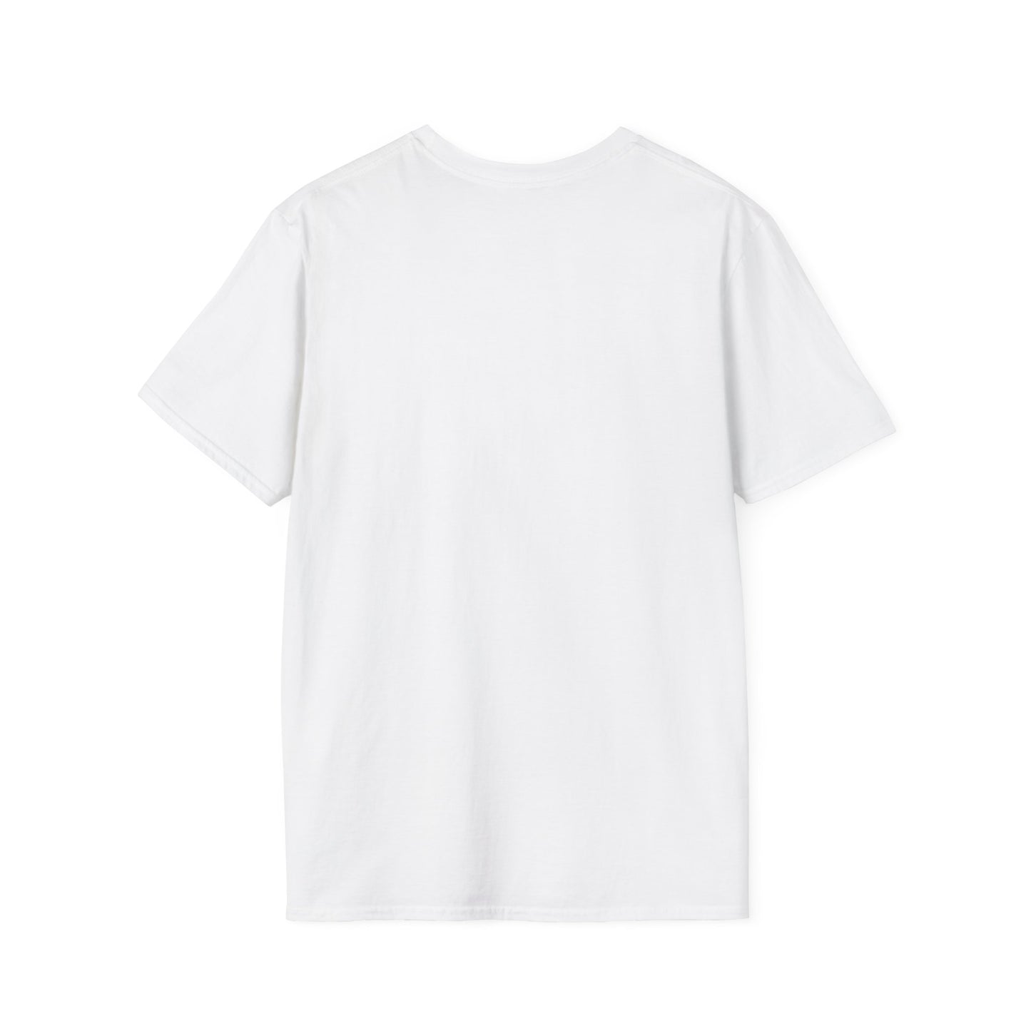 Poodle Stats T-Shirt