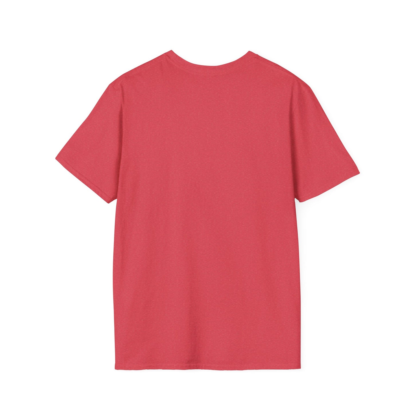 Golden Ritriever Stats T-Shirt