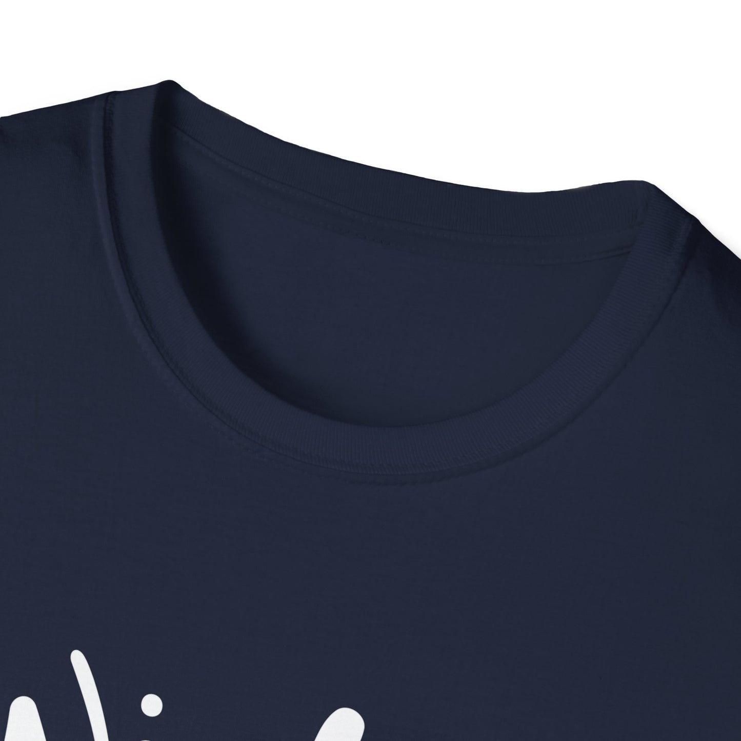 Winter Is Here - Dog T-Shirt