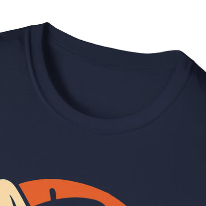 Frenchie, But Make It Fashion T-Shirt