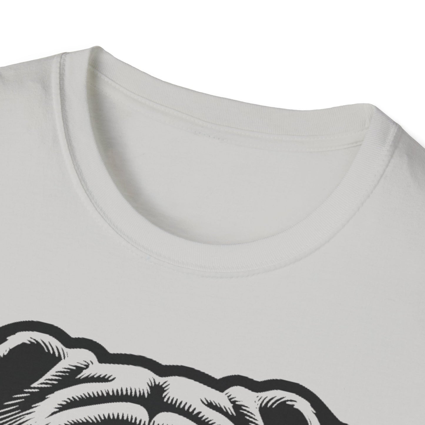 Bulldog Lovers T-Shirt