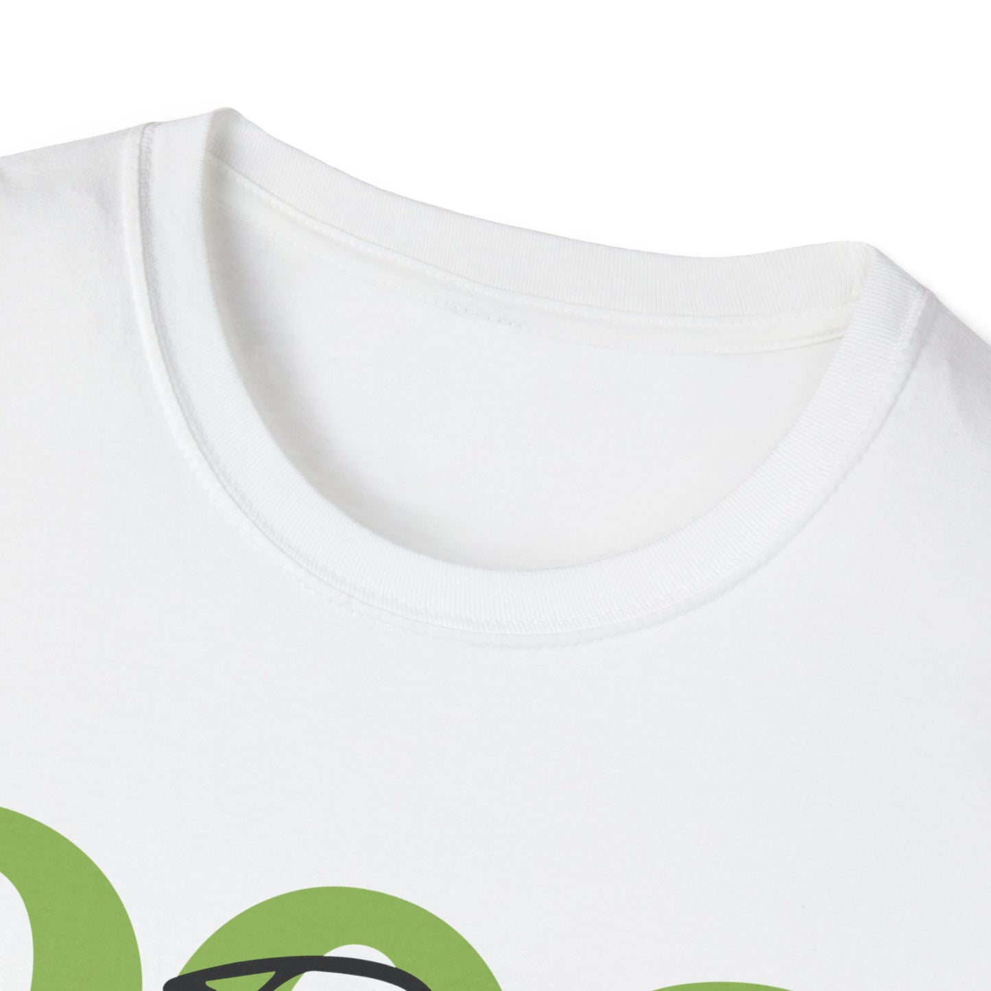 Fluff, Fetch, Repeat T-Shirt