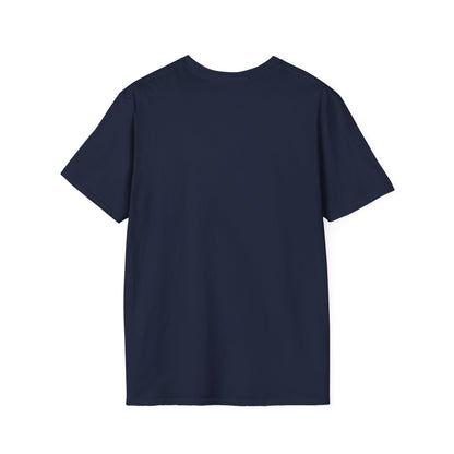 Poodle Stats T-Shirt