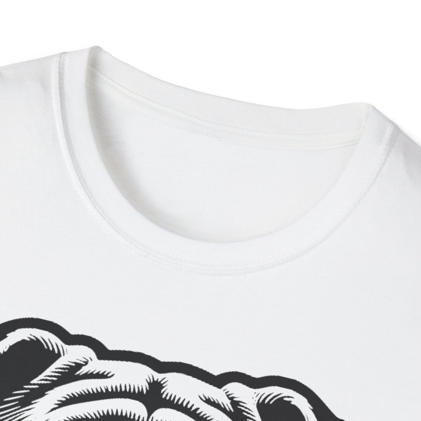 Bulldog Lovers T-Shirt