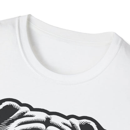 Bulldog Lovers T-Shirt