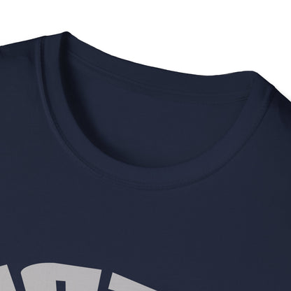 Cats Are Purrfection T-Shirt