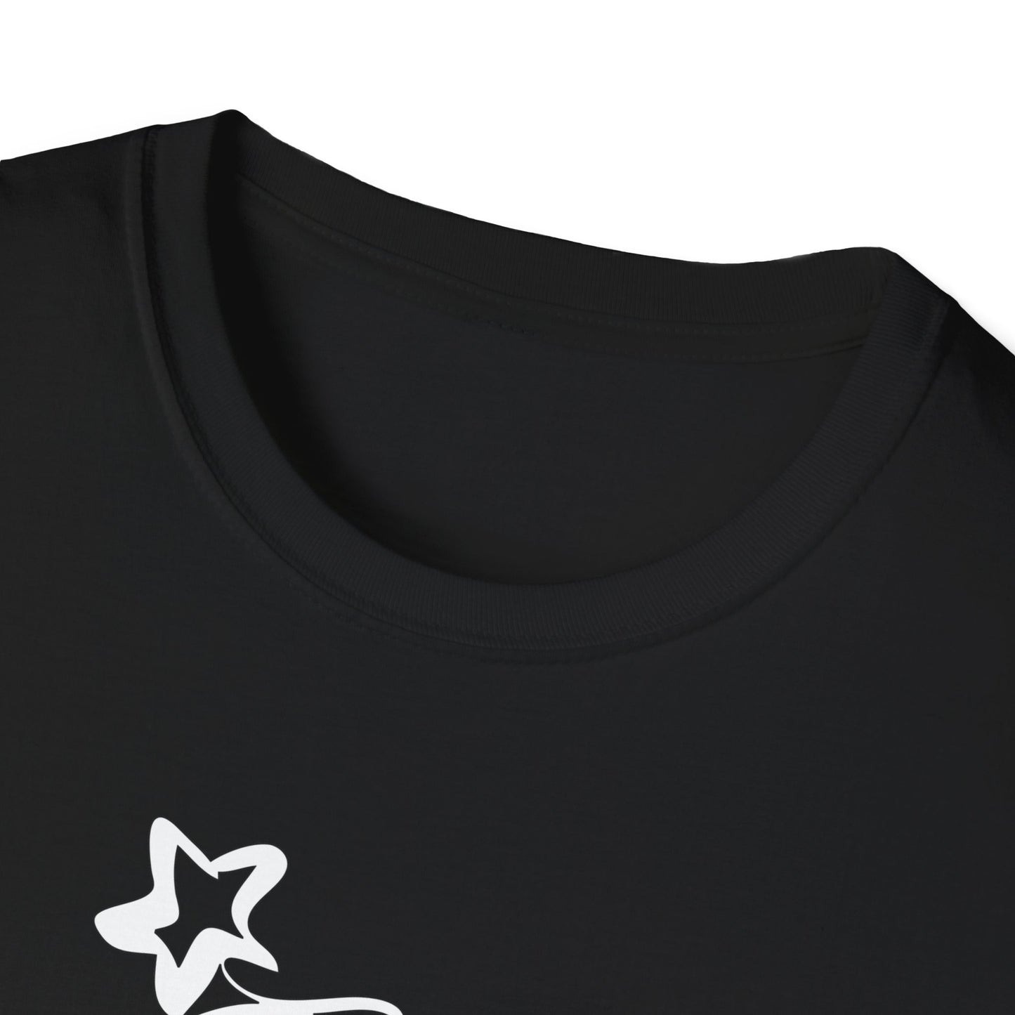 Paw-ful Christmas T-Shirt