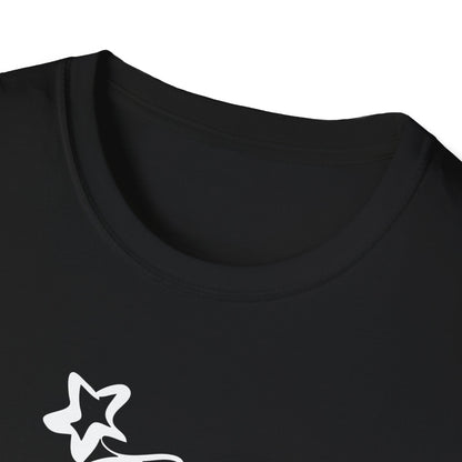 Paw-ful Christmas T-Shirt