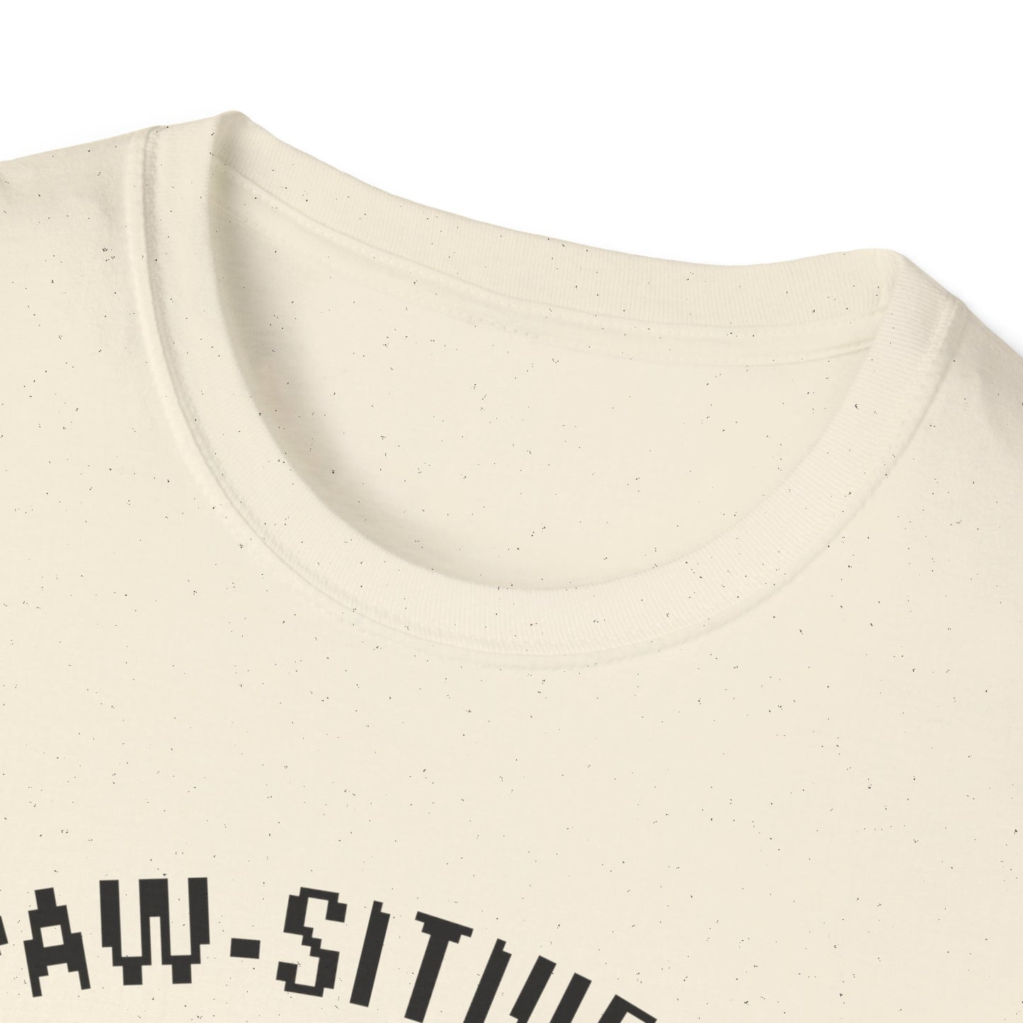 Paw-sitively Dog-tastic T-Shirt