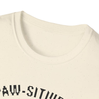 Paw-sitively Dog-tastic T-Shirt