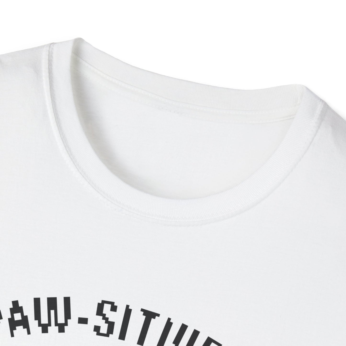 Paw-sitively Dog-tastic T-Shirt