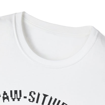 Paw-sitively Dog-tastic T-Shirt