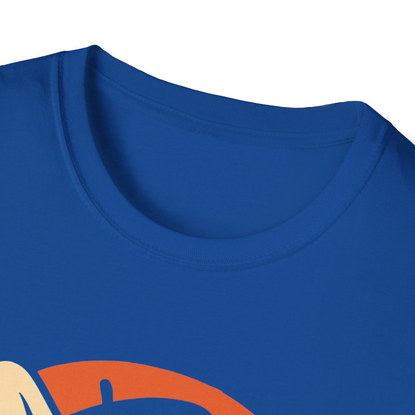 Frenchie, But Make It Fashion T-Shirt