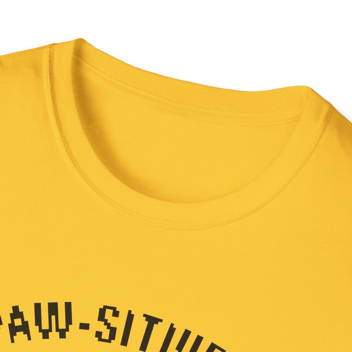 Paw-sitively Dog-tastic T-Shirt