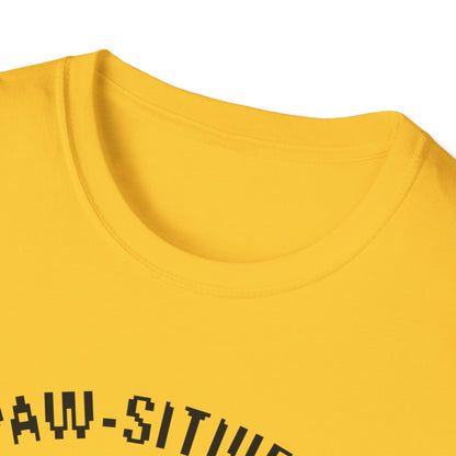 Paw-sitively Dog-tastic T-Shirt