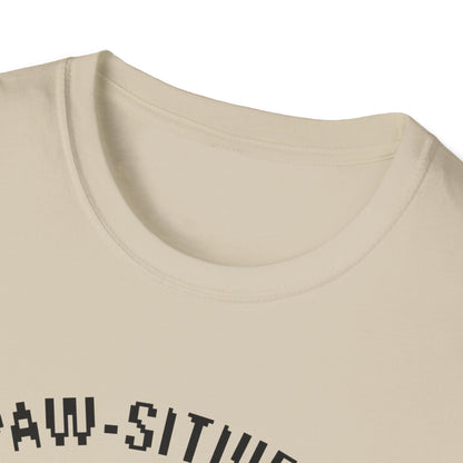 Paw-sitively Dog-tastic T-Shirt