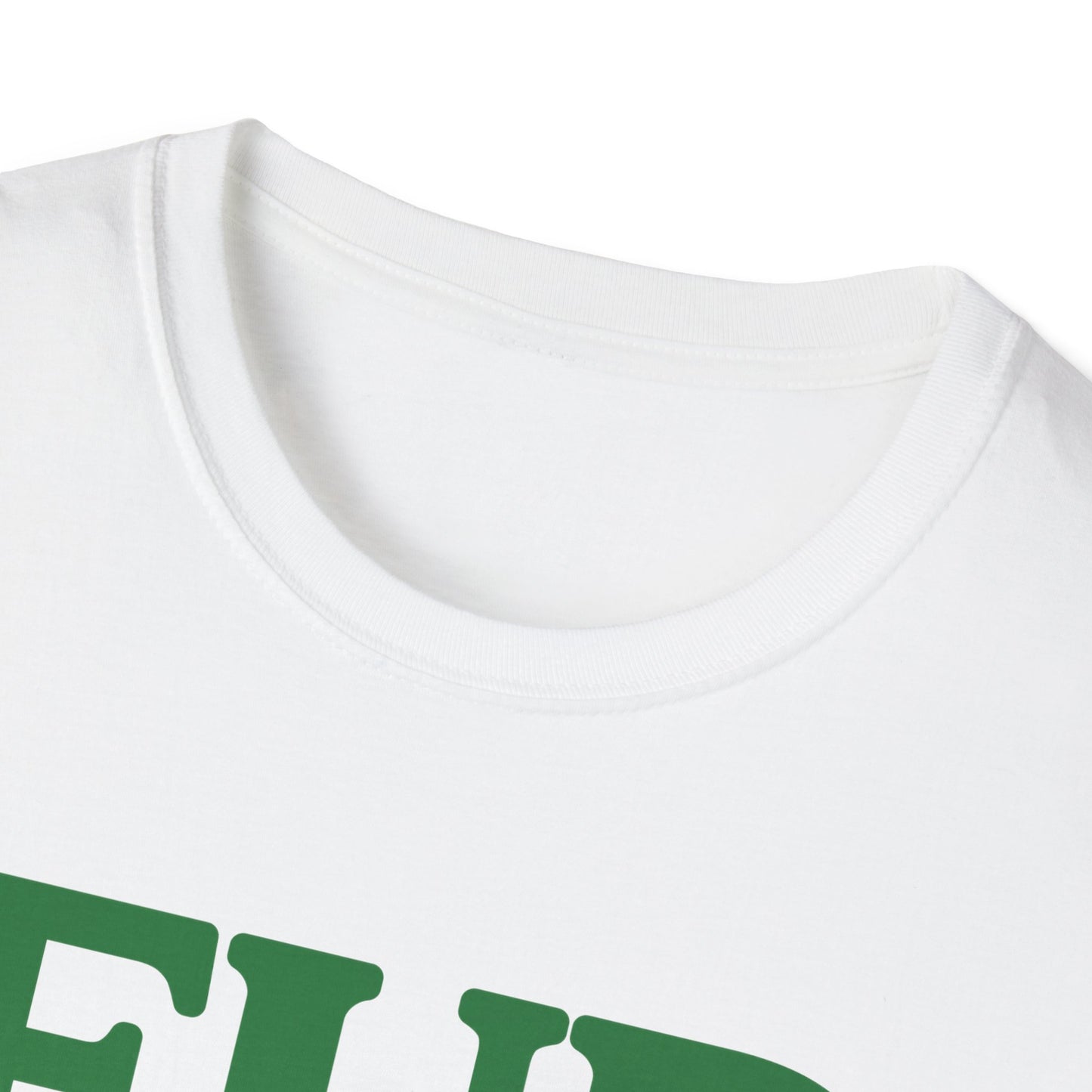 Paws Before Presents T-Shirt