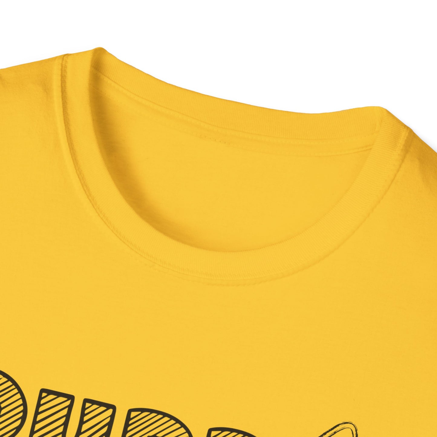 Purr Proudly T-Shirt