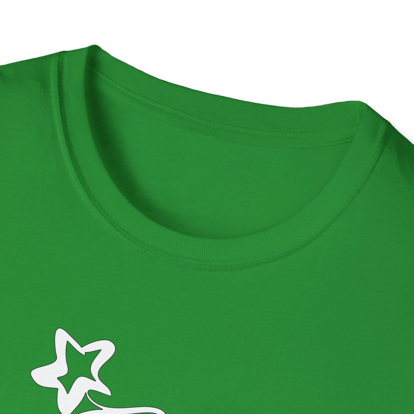 Paw-ful Christmas T-Shirt