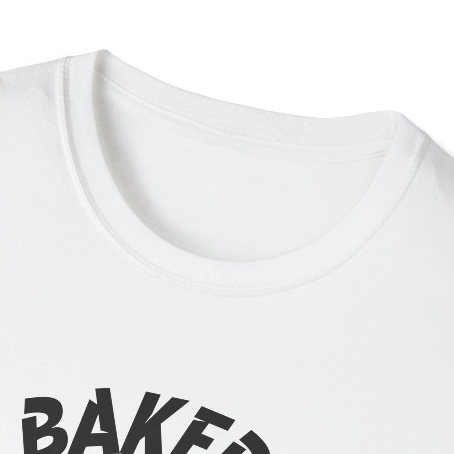 Kitty Biscuits T-Shirt