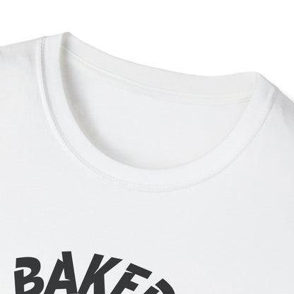 Kitty Biscuits T-Shirt