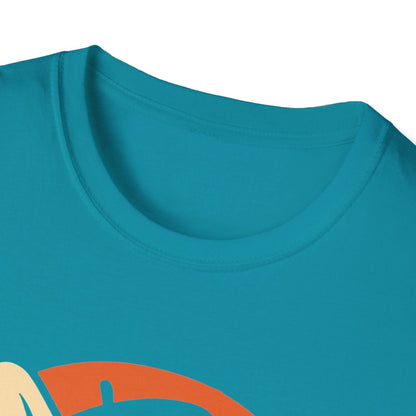 Frenchie, But Make It Fashion T-Shirt