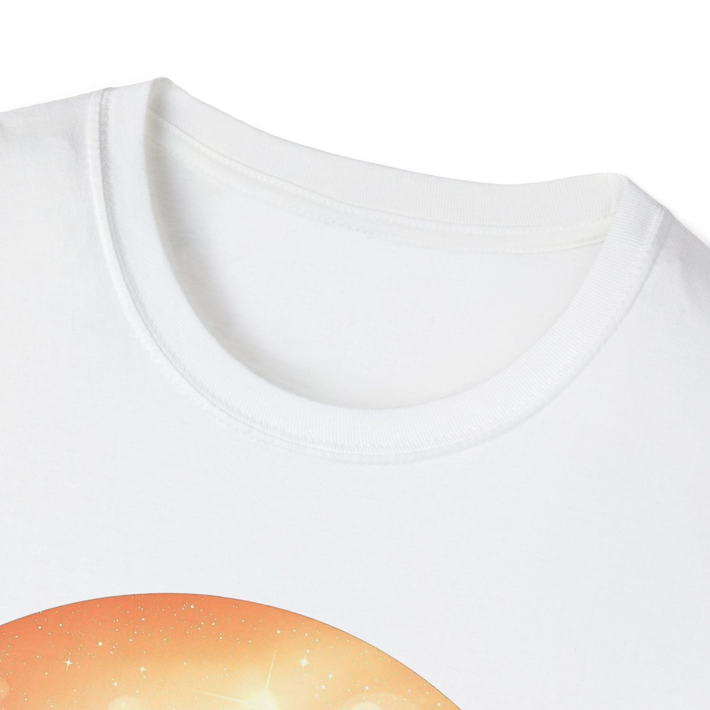 Meowditating T-Shirt