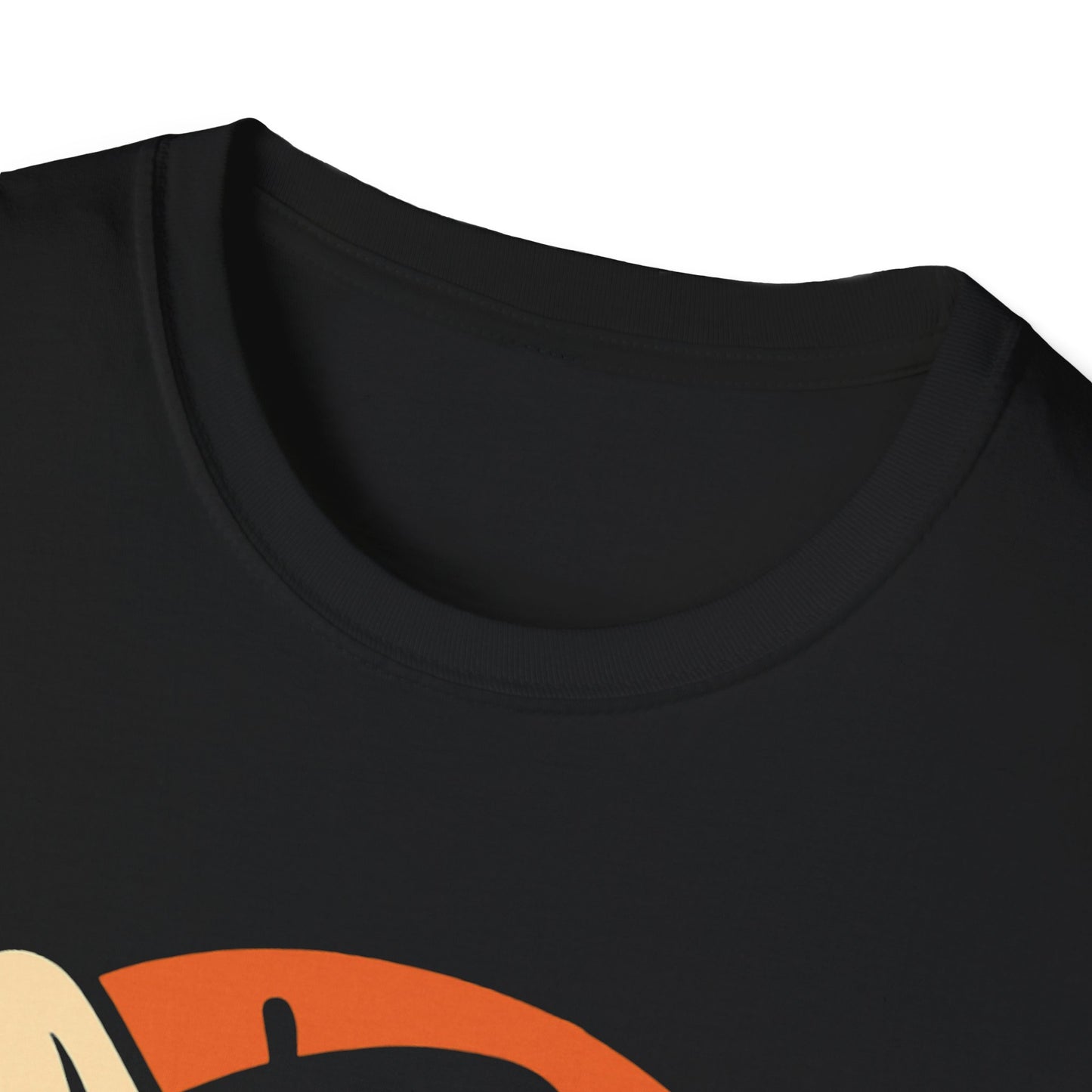 Frenchie, But Make It Fashion T-Shirt