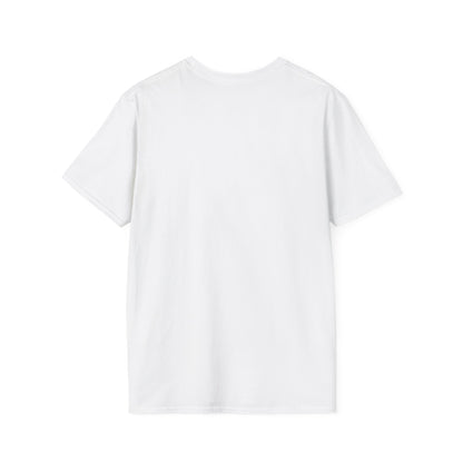 German Sherpherd Stats T-Shirt