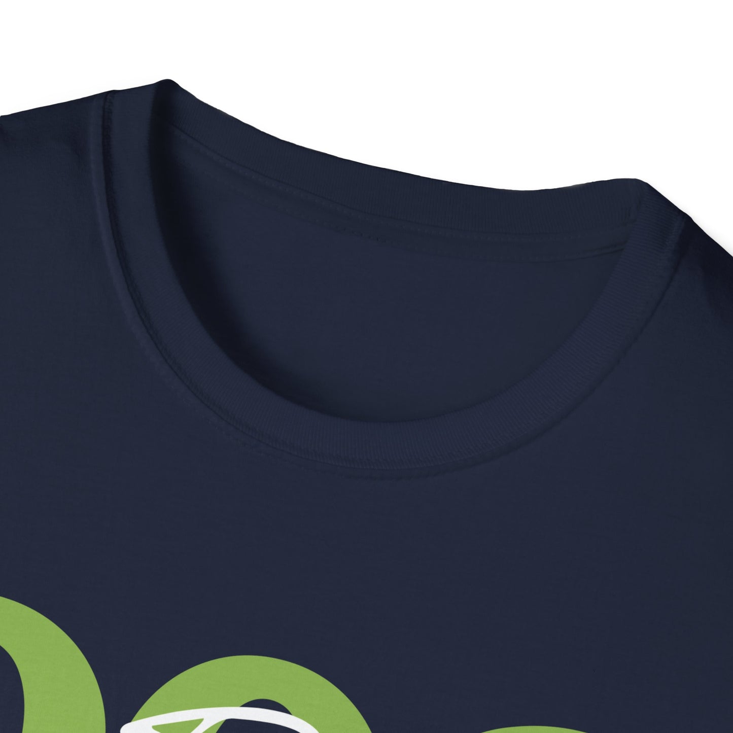 Fluff, Fetch, Repeat T-Shirt