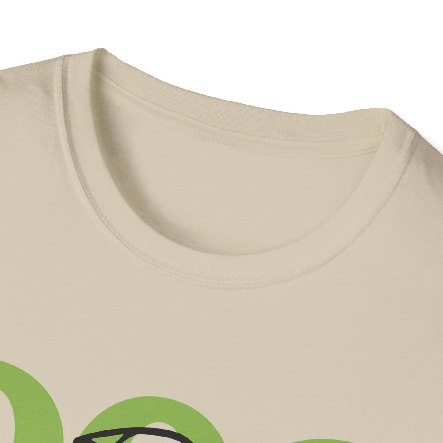 Fluff, Fetch, Repeat T-Shirt