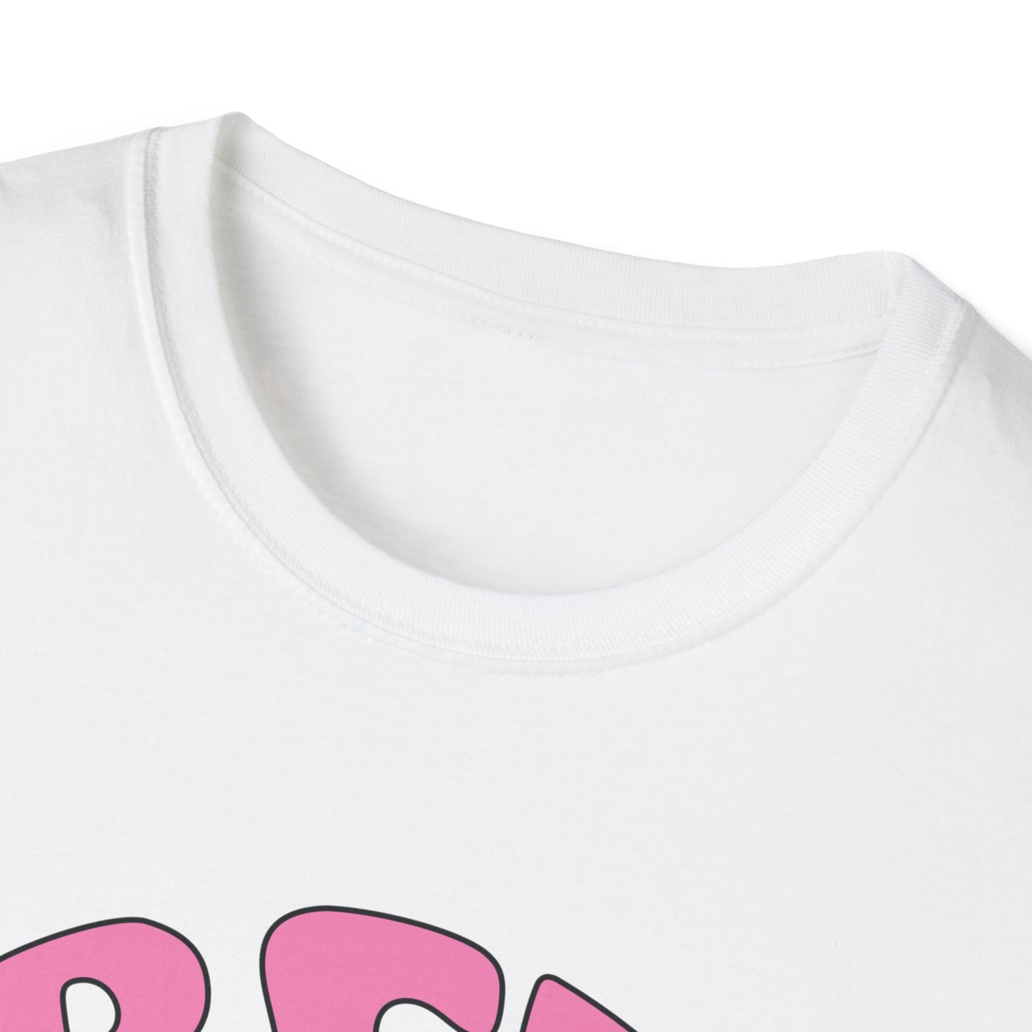 Pretty Kitty T-Shirt