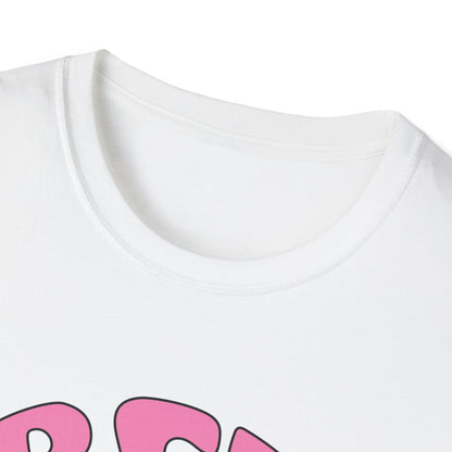 Pretty Kitty T-Shirt