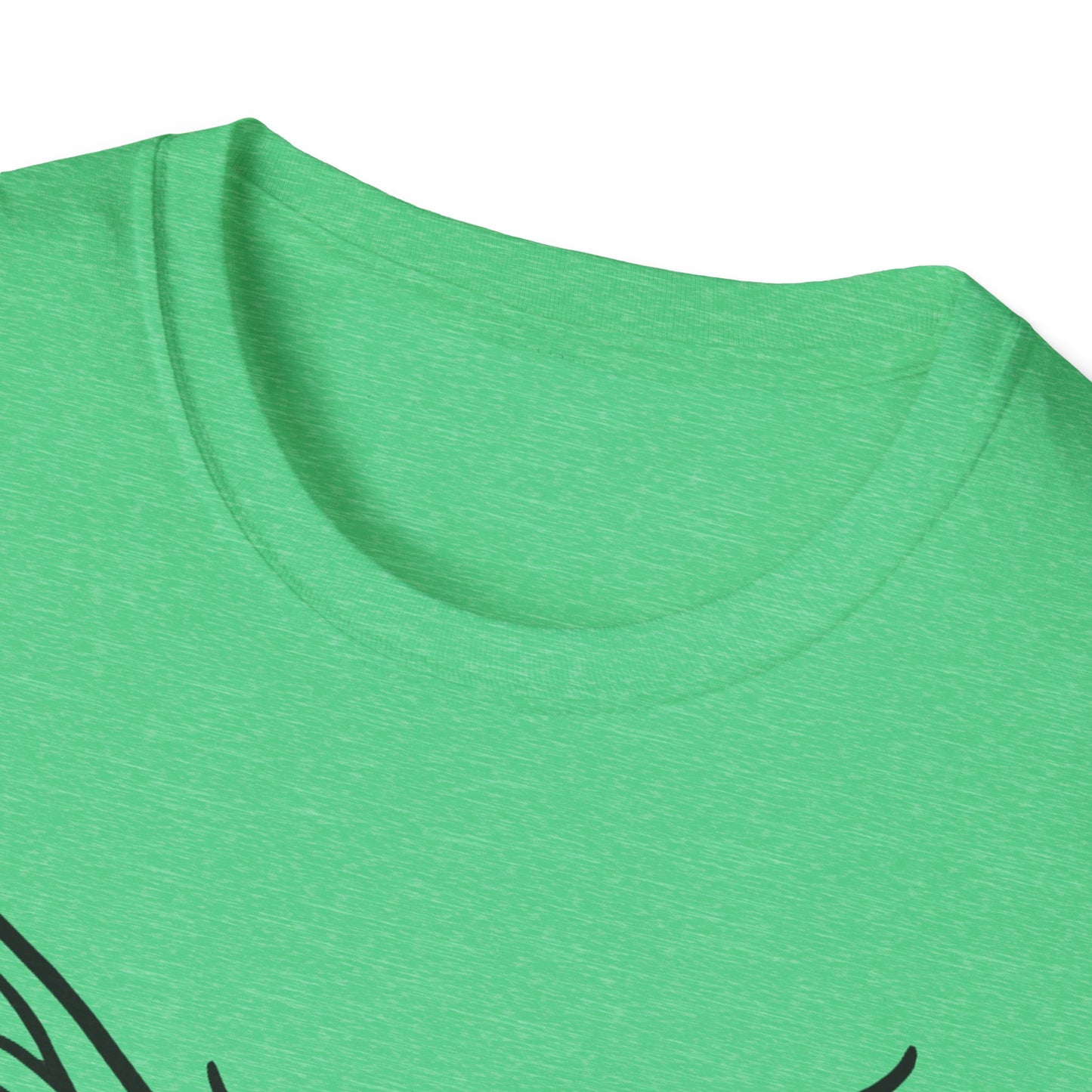 Cool Maine Coon Cat T-Shirt