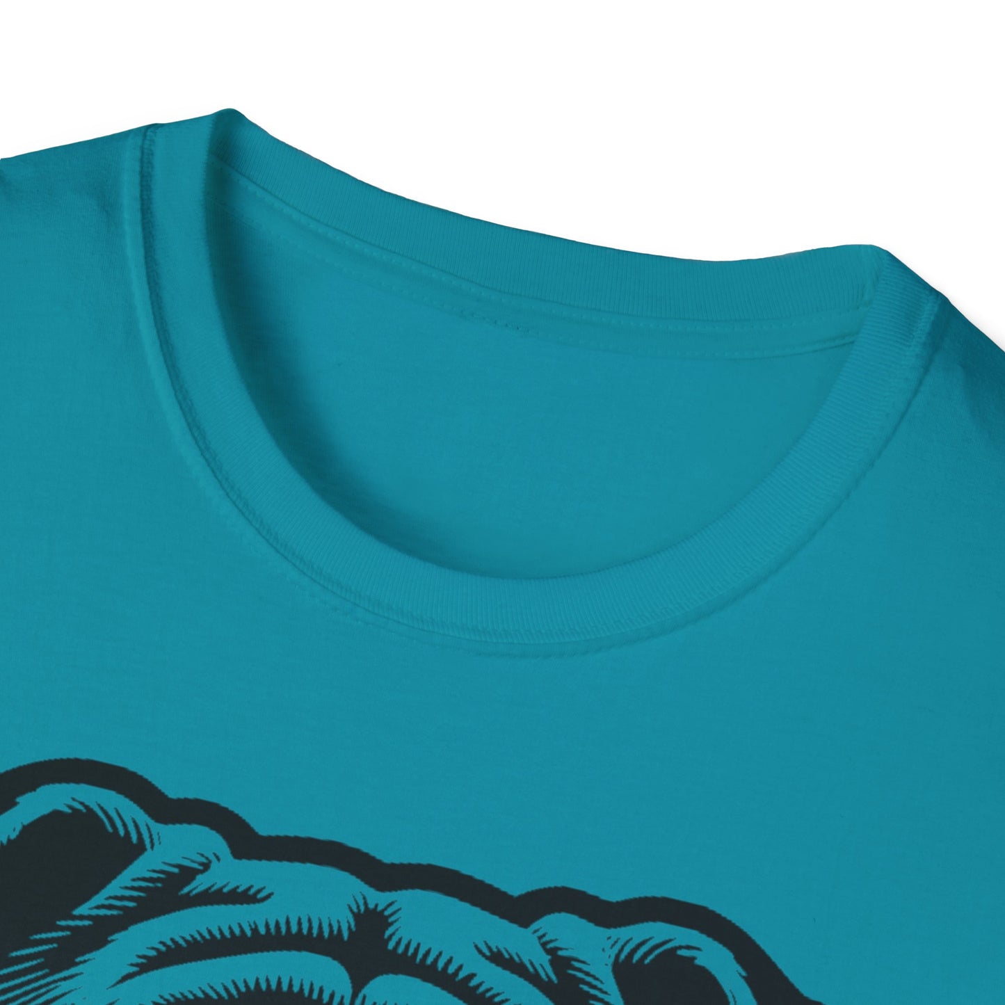 Bulldog Lovers T-Shirt