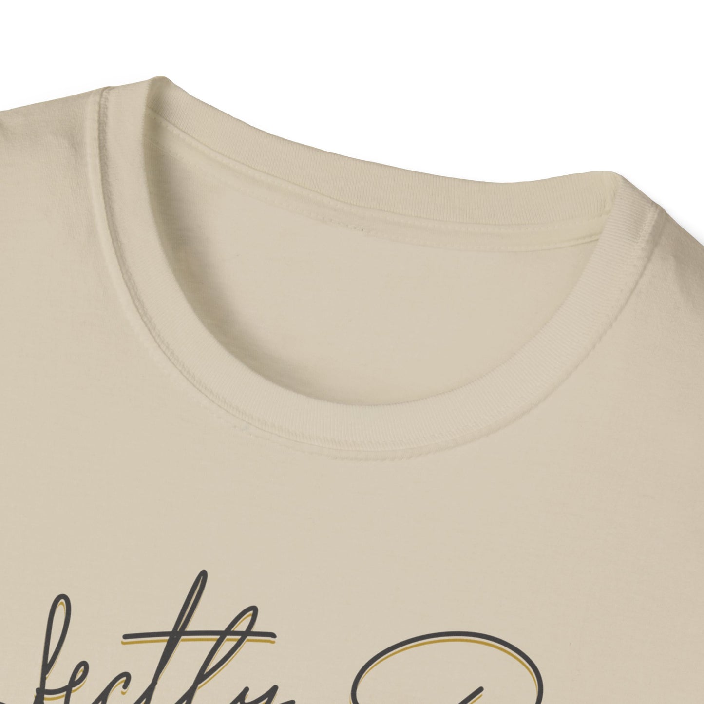 Purrfectly Booked T-Shirt