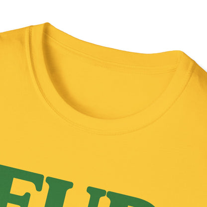 Paws Before Presents T-Shirt