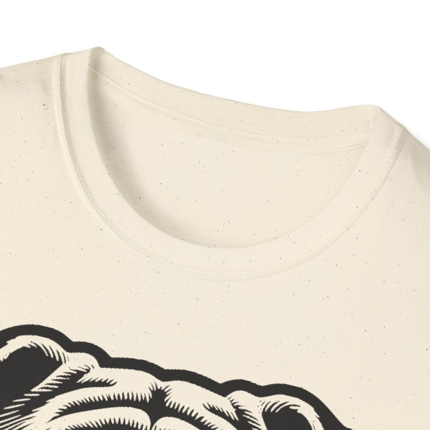 Bulldog Lovers T-Shirt