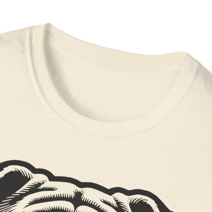 Bulldog Lovers T-Shirt