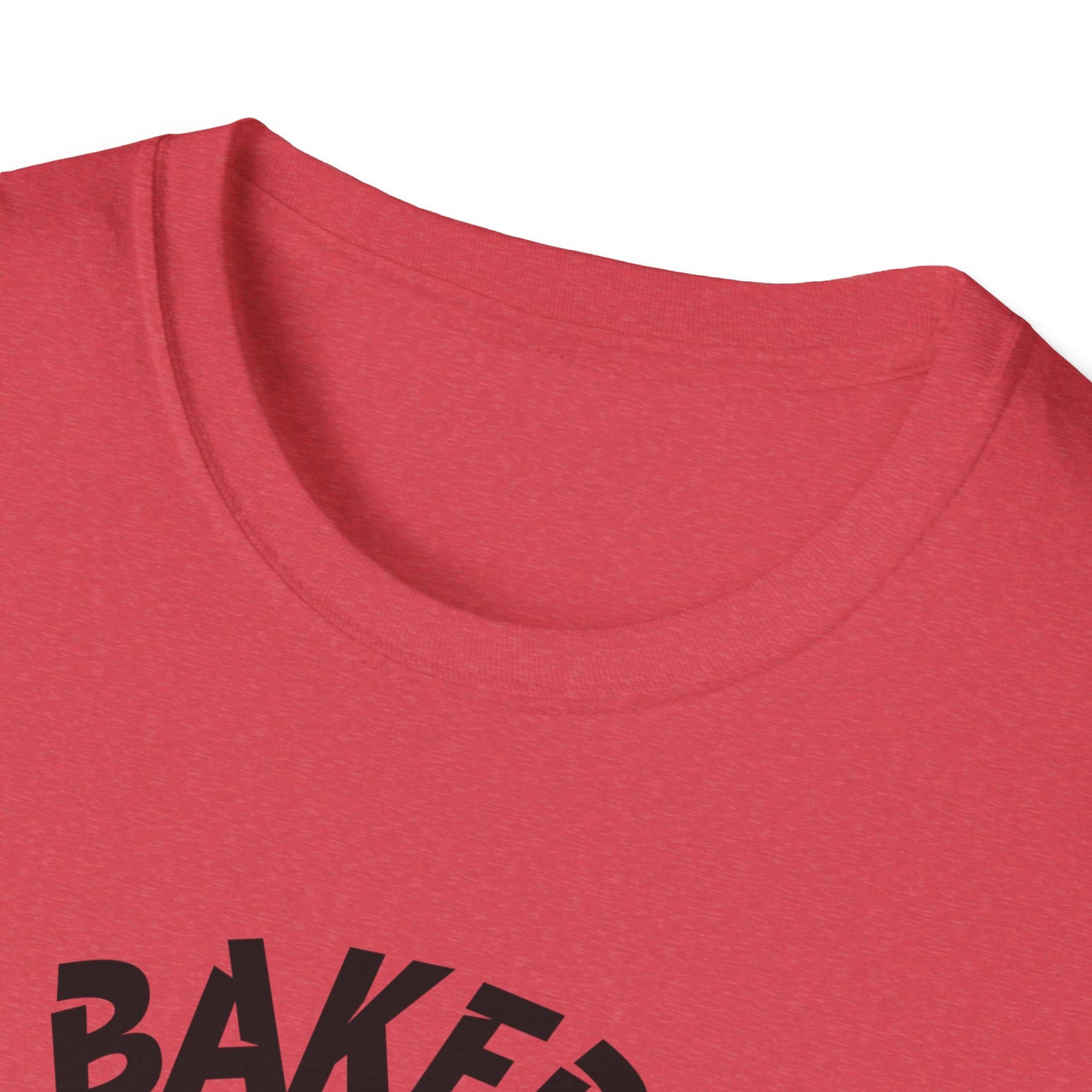 Kitty Biscuits T-Shirt