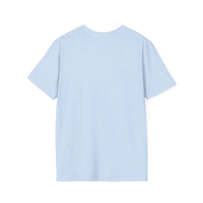 Persian Stats T-Shirt