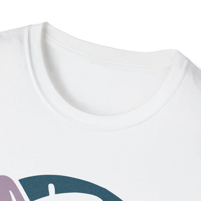 Frenchie, But Make It Fashion T-Shirt