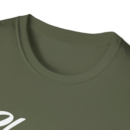 Chews The Season T-Shirt