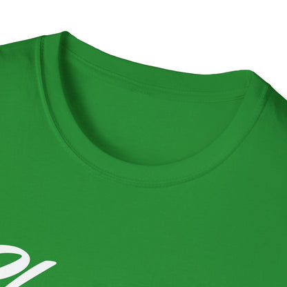 Chews The Season T-Shirt