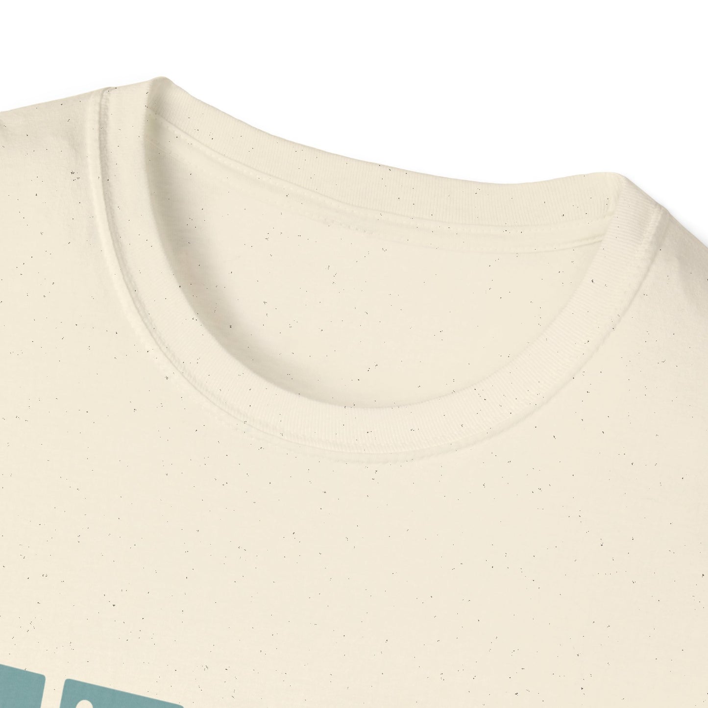 Merry Barkmas T-Shirt