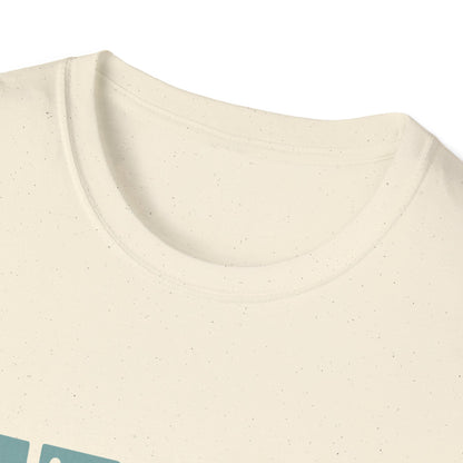 Merry Barkmas T-Shirt