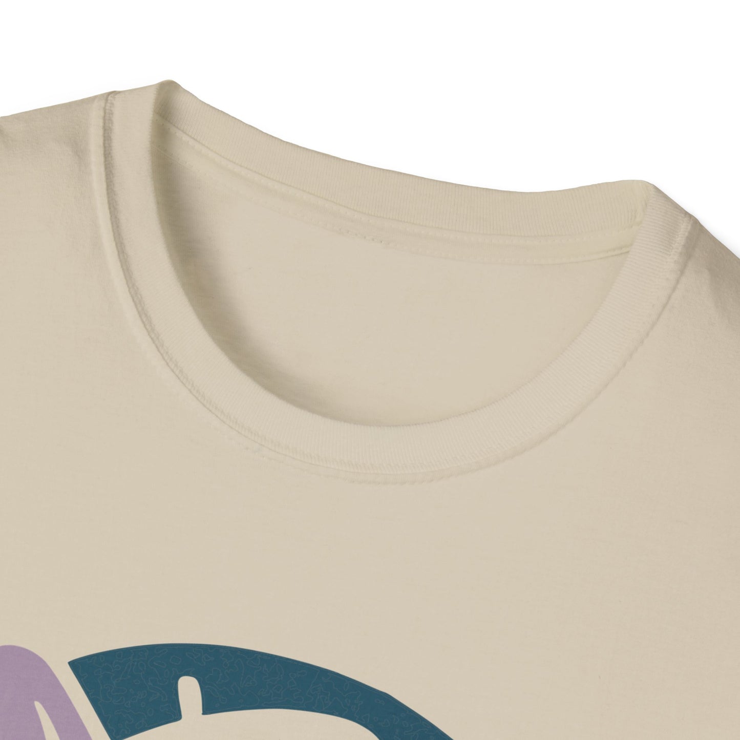 Frenchie, But Make It Fashion T-Shirt